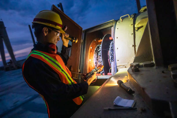 Best Residential Electrician Services  in Robbinsdale, MN