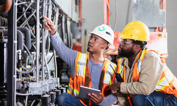 Best Electrical Wiring Services  in Robbinsdale, MN